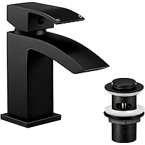 Sollbry Bonde De Douche 90 Mm/115mm, Remplacement De Couvercle De Siphon Douche, Capot Bonde Universelle Prise De Douche Chrome Debit Rapide 85459874