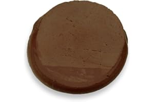 Bank Tackle Tungsten Rig Putty 20g Very Heavy and Very Sticky - Green, Brown and Black - Carp Fishing Terminal Tackle