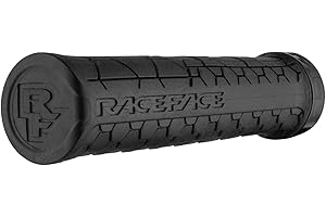 RACE FACE RaceFace Getta Bike Handlebar Grip