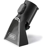 Karcher 2.863-359.0 SE 4 - SE 6 Yıkama Başlığı