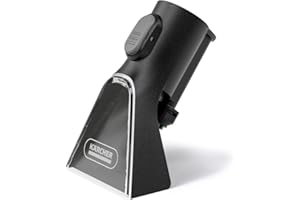 Kärcher Home & Garden 2.863-359.0 - Ugello per tappezzeria, 1 pezzo