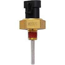 61i4bgA9lfL._AC_UL210_SR210,