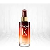 Kerastase Nutritive 8H Magic Night Besleyici Gece Serumu 90Ml
