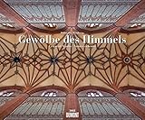Image de Gewölbe des Himmels 2018 – Wandkalender 58,4 x 48,5 cm – Spiralbindung