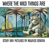 Image de Where The Wild Things Are