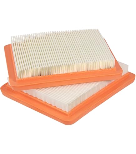 Serbatoio E Filtro Aria 755 MASTER Decespugliatore, Categoria 755 MASTER Decespugliatore OLEOMAC - Foto 2