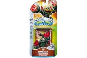 Activision Skylanders Swap Force Series 3 - Hyper Beam Prism Break