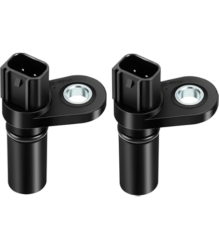 Camshaft Position Sensor Compatible With Ford Edge Escape Explorer Focus Fusion Mustang - View #10