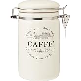 Tognana Casa Dolce Casa Coffee Container