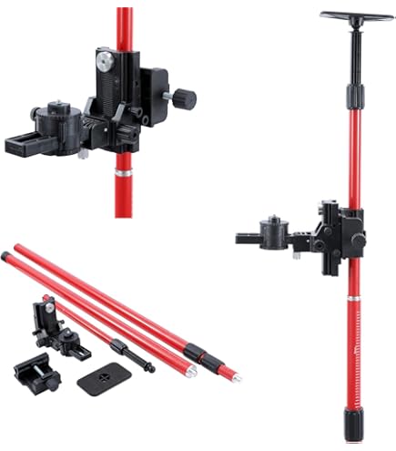 Steinberg Systems - officiële retailer
