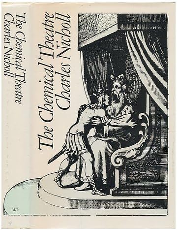 Chemical Theatre