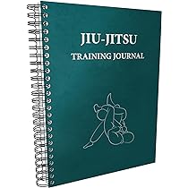 Cartes D'anniversaire MMA Sports Pour Lui – Carte D'anniversaire