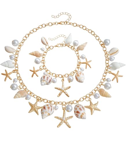 halsband personalisiert Personalisierte Hundehalsband mit bunten Mustern