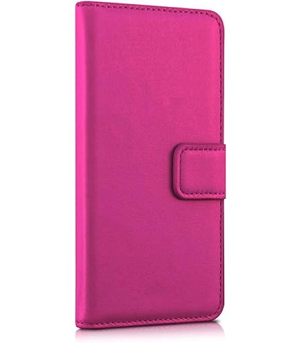 Custodia x ALCATEL 1S (2021) 3L (2021) 6025D 6025 Cover LIBRO STAND portafoglio