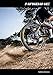 Produktbild Poster Haibike - SDURO 2015 - Detail; Format: A1 594x841mm (Hochrformat)