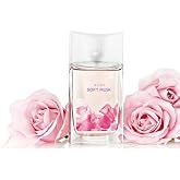 Avon Soft Musk Edt 50 Ml. Women's Perfume
