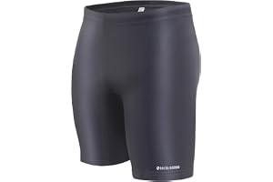 sesto senso herr Jammer badbyxor badshorts långa tajta boxer surfing segling vattensport