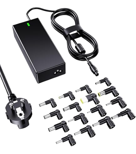 Bloc D'Alimentation Chargeur 12V 2A Pour LincPlus P1 P2 P3 P4 1409 1429 CHUWI Herobook Pro/Plus GemiBook LarkBook TECLAST F15 F15S F5R F6 F6S F7 F7S X4 X6