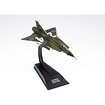 OPO 10 - Avion de Combat Militaire 1/100 Compatible avec F-2B JASDF