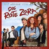 Die Rote Zora - Ost