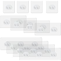 945895_4
