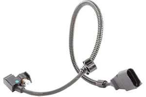 RIDEX Capteur PMH 833C0061 Golf IV Schrägheck (1J1) POLO (9N_)