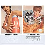 The Who Sell Out (Lp) [Vinyl LP] - the Who