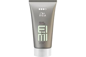WELLA PROFESSIONALS WELLA Eimi Pearl Styler Gel de Fixation, 30 ml