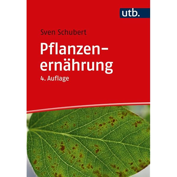 Praxishandbuch Dnger und Dngung : Knittel, Harry, Albert, Erhard,  Ebertseder, Thomas: Amazon.de: Bcher