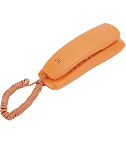 Brunettalarning qora va oq fotosuratlari