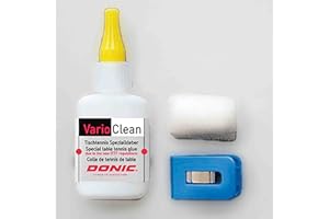 DONIC Vario Clean 90 ml