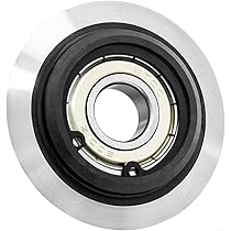 5 Lame Ricambio Per Spellacavi Manuale - Acciaio Bianco, Diametro 4 Cm, Per Cavi Elettrici - Foto 10