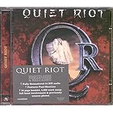 Quiet Riot