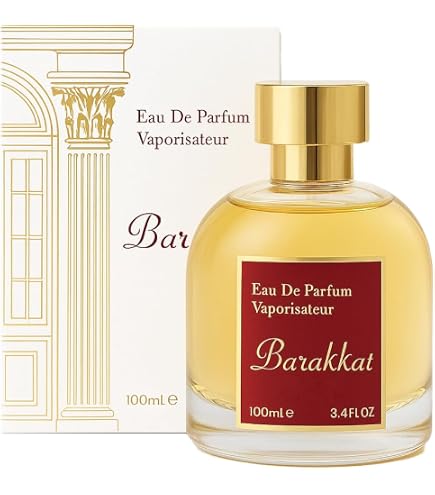 B Rouge Perfume - 100ml Eau De Parfum - UAE Arabic Luxury