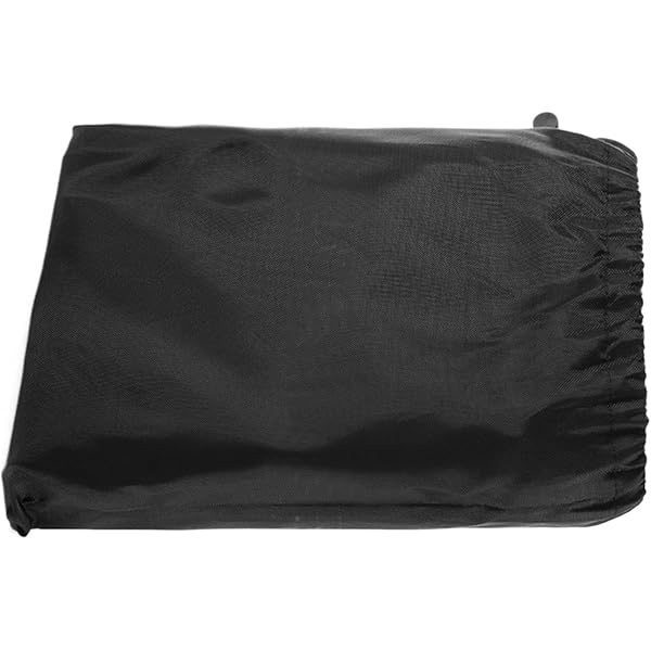 A/R Sportrucksack Mit Kordelzug – Wasserdicht, Große Kapazität Für Fitness, Reisen, Yoga (Farbe Variabel)
