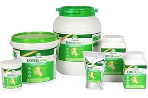 LABORATOIRES AUDEVARD Audevard Ekyflex Arthro Evo 900g