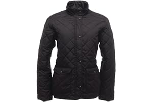 Regatta Tarah Veste Homme