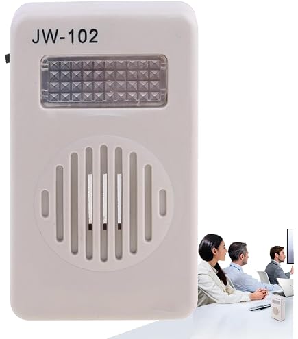 Horett Amplificatore Telefonico Suoneria Aiuto Luce Stroboscopica Campanello Forte 70 DB per Non Udenti Telefono Fisso Montaggio a Parete Senza Batteria Horett Amplificatore Telefonico Suoneria Aiuto Luce Stroboscopica Campanello Forte 70 DB per Non Udenti Telefono Fisso Montaggio a Parete Senza Batteria