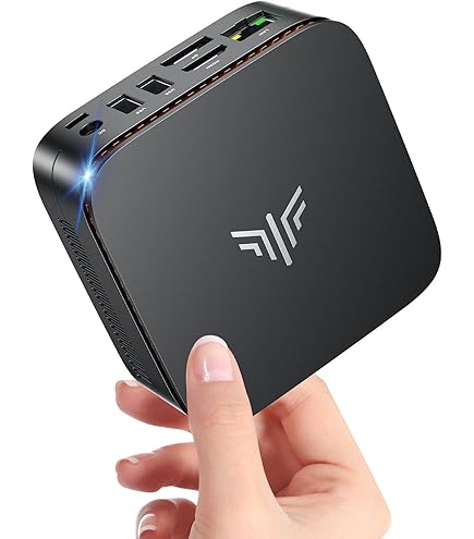 Apple Mac mini 2018 i3 メモリ32GB SSD256GB Amazon | 【整備済み品】 Apple Mac mini 2018 (32GB RAM,512GB SSD