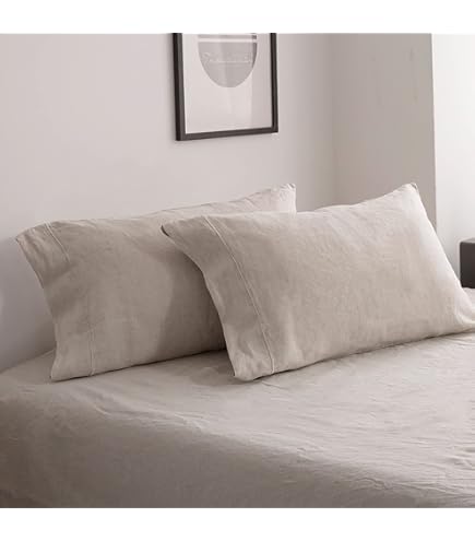 Sabanas 150 X 200 Simple&Opulence Su00e1bana Bajera Ajustable