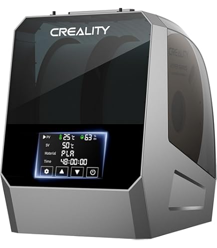 MK8 Lot De 22 Buses D'imprimante 3D En Laiton Et 7 Aiguilles De Nettoyage Pour