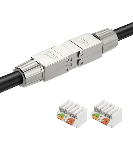 Lunettes De Protection Sécurité MCR Safety - Norme EN166 | Polycarbonat Transparent | Neuves En Emballage D'origine