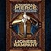 Lioness Rampant: Song of the Lioness, Book 4 by 
