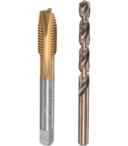 Viti Metriche 2.2 X 5.3mm, Ottone, Testa Grande Svasata (10x) -SICH54B- Giocattoli Online | Giochi Online - Foto 7