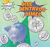 Image de Diez Centavos - Dimes (Monedas Y Billetes / Coins and Money)