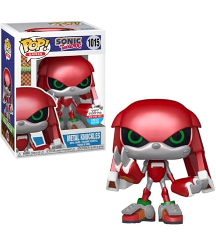 Funko POP! X-Men Onslaught - Edizione Limitata Convenzione Estiva 2025 (Numero 1503) | Con Protezione In Plastica