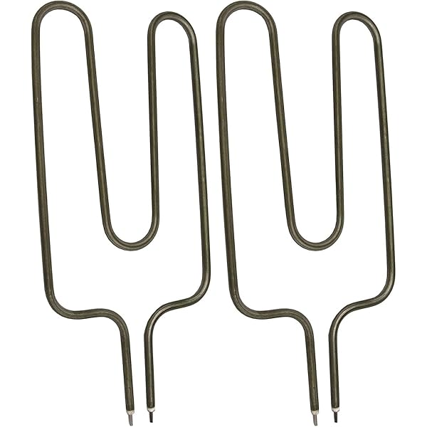 Creda Night Storage Heater Element (123) : Amazon.co.uk: Home u0026 Kitchen