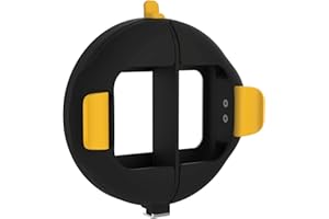 MagRing 2 Softbox-Halterung von MagMod | Fotografie-Beleuchtung MagBox-Zubehör | modulare Speedlite-Basis | Neue und verbesserte magnetische Speedring