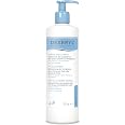 Dexeryl Creme 2x 500g – Intensive Pflege Bei Sehr Trockener Haut & Neurodermitis, Parfümfrei, Ohne Parabene