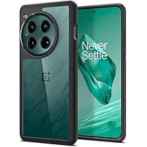 OnePlus 12 5G 16GB/512GB Green (Flowy Emerald) Dual SIM